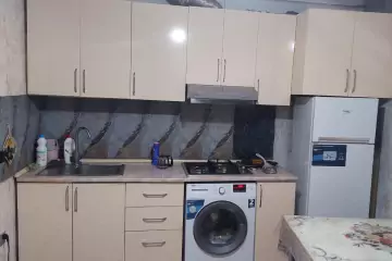 Satılır Həyət Evi Masazırda