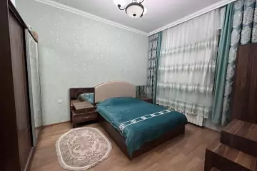 Satılır Həyət Evi Biləcəridə