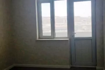 Satılır Yeni Tikili Masazırda