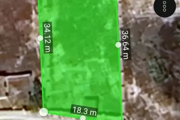 Satılır Torpaq Hövsanda