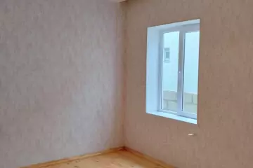 Satılır Həyət Evi Qalada