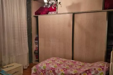 Satılır Həyət Evi Sulutəpədə