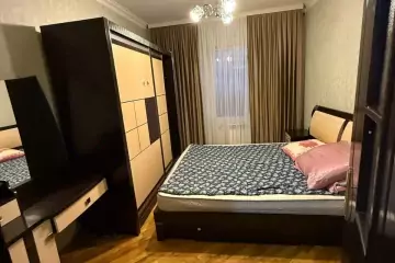 Aylıq Kirayə Köhnə Tikili Elmler Akademiyasıda