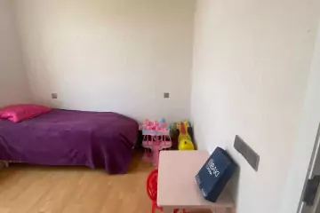 Satılır Həyət Evi Masazırda