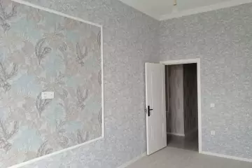 Satılır Yeni Tikili Masazırda