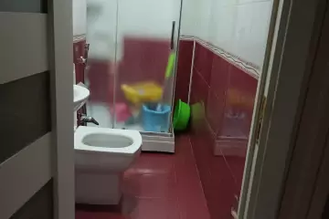 Satılır Yeni Tikili Xırdalan şəhərində
