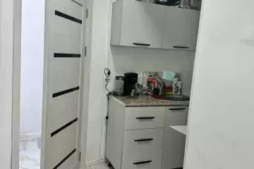 Satılır Obyekt Beşmərtəbədə