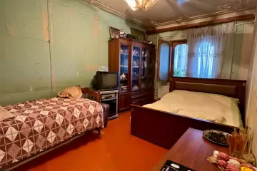 Satılır Köhnə Tikili Yeni Yasamalda