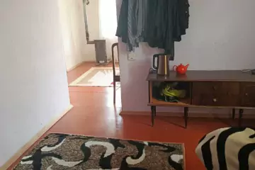 Satılır Həyət Evi Maştağada