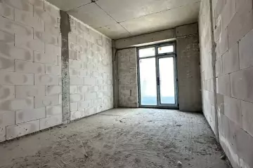Satılır Yeni Tikili Grand Hayatda