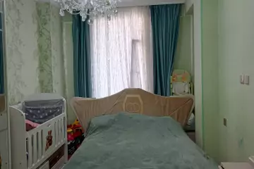 Satılır Yeni Tikili Xırdalan şəhərində