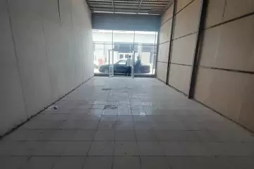 Aylıq Kirayə Obyekt 28 May Metrosu ətrafında
