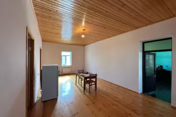 Satılır Torpaq Mərdəkanda