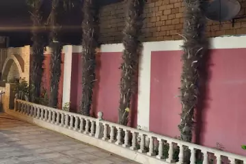 Satılır Həyət Evi Sulutəpədə