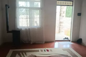 Satılır Həyət Evi Maştağada