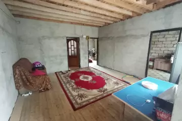 Satılır Həyət Evi Maştağada