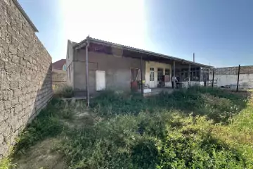 Satılır Torpaq Mərdəkanda