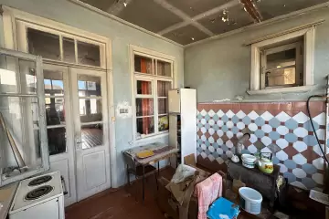 Satılır Torpaq Mərdəkanda