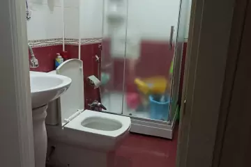 Satılır Yeni Tikili Xırdalan şəhərində