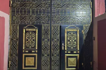 Satılır Həyət Evi Sulutəpədə