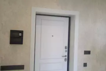 Satılır Yeni Tikili Masazırda