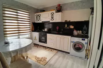 Satılır Həyət Evi Sulutəpədə