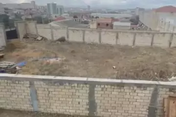 Satılır Torpaq Xırdalan şəhərində