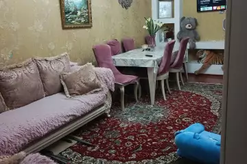 Satılır Yeni Tikili Xırdalan şəhərində