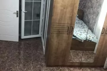 Günlük Kirayə Bağ Evi Mərdəkanda