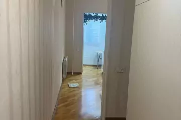 Satılır Köhnə Tikili 9-cu Mikrorayonda