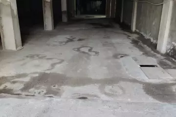 Aylıq Kirayə Obyekt Fəhlə Prospekti - Rabocidə