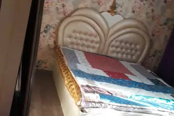 Aylıq Kirayə Həyət Evi Zabrat Qəsəbəsida