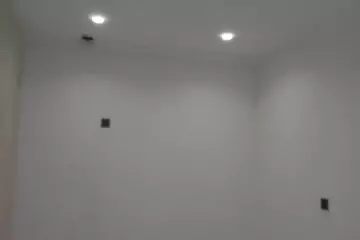 Satılır Yeni Tikili Masazırda