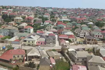 Satılır Yeni Tikili Masazırda