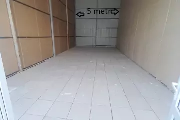 Aylıq Kirayə Obyekt 28 May Metrosu ətrafında