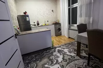 Satılır Həyət Evi Masazırda