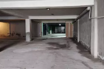 Aylıq Kirayə Obyekt Fəhlə Prospekti - Rabocidə