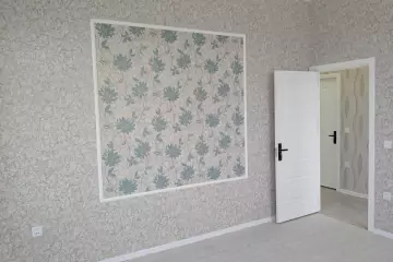 Satılır Yeni Tikili Masazırda