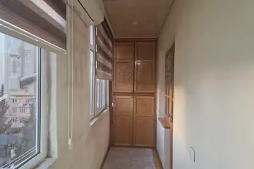 Satılır Köhnə Tikili Yeni Günəşlidə