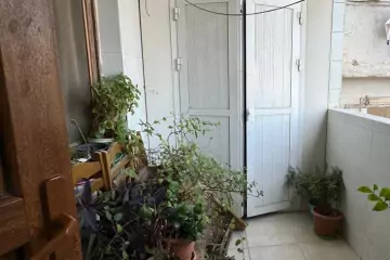 Satılır Köhnə Tikili Yeni Yasamalda