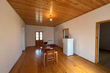 Satılır Torpaq Mərdəkanda