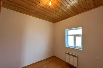 Satılır Torpaq Mərdəkanda