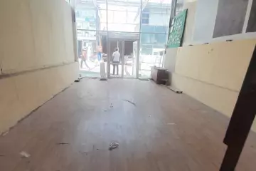 Aylıq Kirayə Obyekt 28 May Metrosu ətrafında