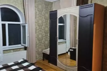 Satılır Həyət Evi Sulutəpədə