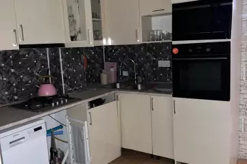 Satılır Yeni Tikili Masazırda