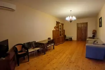Satılır Villa Bilgəhdə