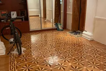 Aylıq Kirayə Yeni Tikili Heydər əliyev Mərkəzində