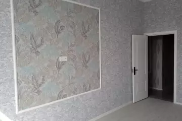 Satılır Yeni Tikili Masazırda