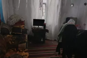 Satılır Həyət Evi Maştağada