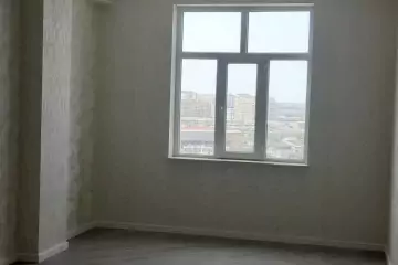 Satılır Yeni Tikili Masazırda